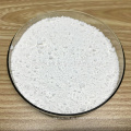 Liefern Sultamicillin Tosilat 83105-70-8